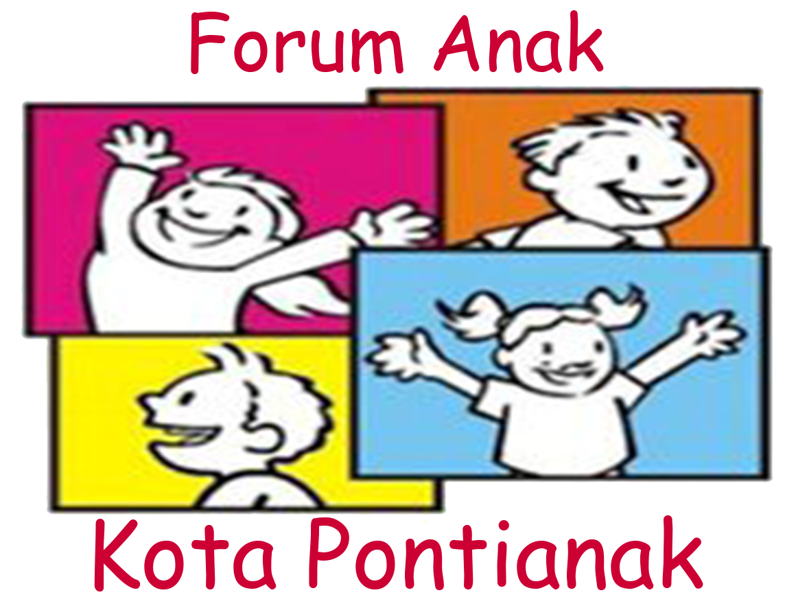 Forum Anak Kelurahan Sungai Jawi Luar